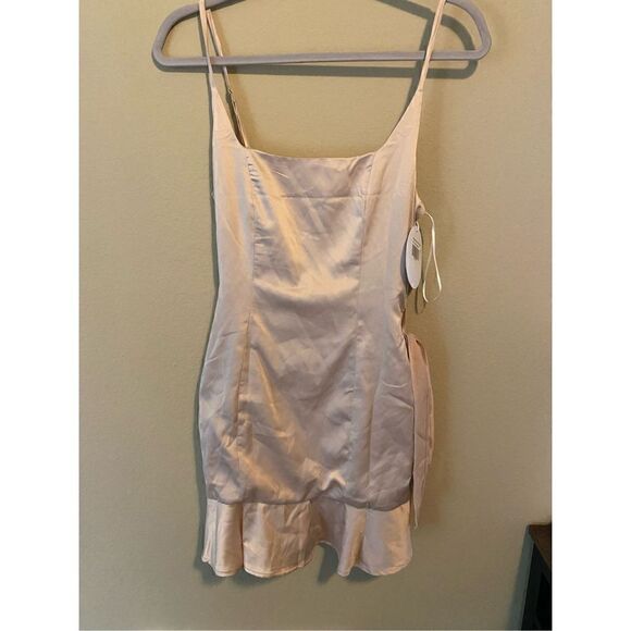 Princess Polly dress NWT - Picture 5 of 9